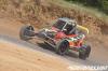 Vend roscross buggy cup