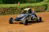 Camotos supersprint r6
