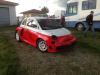 Fiat 500 t3f 1340 hayabusa 