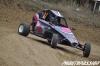 Super sprint camotos r6