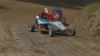 Camotos 2015 r6 visible à quincey
