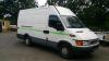 Iveco 35s12