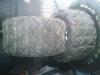 Pneus crampons large