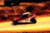 Cherche jantes alu avant pour sprint car 