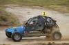 Kart cross 602 christec ufolep