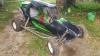 Roscross kart ax(acc 22,bct)
