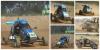 Vends kartcross 602 