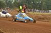 Vend kart open 