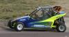 Fouquet supersprint