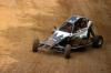 Vend super sprint