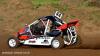 Kartcross fouquet ax