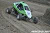 Vend ou échange speed car xtrem er6