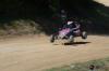 Camotos supersprint 