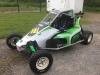 Jbg 2010 maxi/junior sprint