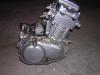 Recherche moteur 500 cb si dispo a quincey