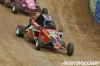 Vend camotos super sprint