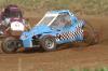 Vend kart open d1