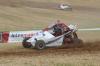 Kartcross 602
