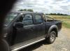 4x4 ford ranger xlt. 