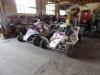 Speed car 2