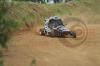 Brc kart ax