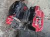 Moteur et pieces 500gpz 