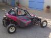 Super sprint camotos 
