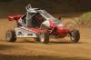 Kartcross fouquet ax