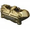 Vend étrier brembo 4 pistons radial