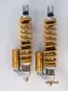 Amortisseurs ohlins neuf À 750 euros la paire !!!! 