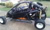 Vend speedcar xtrem  top d1