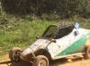 Kart cross 500 fms