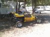 Urgent kart cross 602