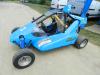 Vend fouquet 500cb