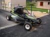 Vend raptor
