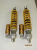 Amortisseurs ohlins neuf À 750 euros la paire !!!!