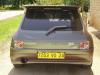 Echange 205 gti