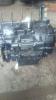 Moteur yamaha r6 de 2012