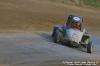 Chassis proquin r6 2011