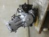 Moteur 500 cb