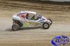 Speedcar xtrem 2012 ex julien taverne !!! nouveau prix!!