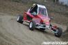 Mms maxi sprint