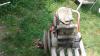 Recherche boîte automzt