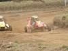 Kart cross 602