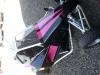 Mms 2011 gsxr 