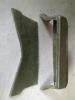 Tableau bord carbone kevlar
