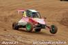 Sprint'r maxi-sprint ou junior-sprint
