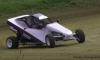 Vend kartcross anacleto