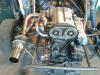 Moteur 2 l turbo
