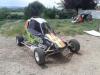 Vends cps 2010 r6 9000 euro